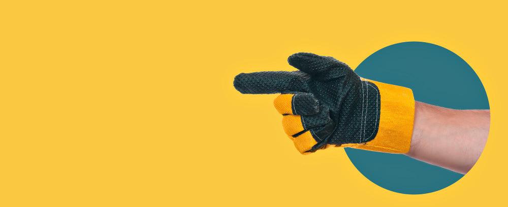 The Importance of Slide Gloves in Longboarding - Maves Apparel