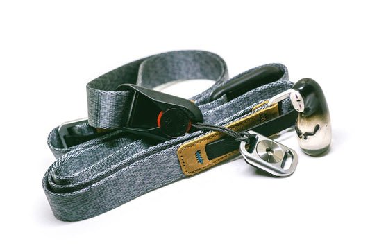 The Ultimate Guide to Finding the Best Belt for Big Guys - Maves Apparel