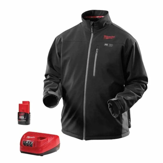 How to Properly Care for Your Milwaukee Heated Jacket