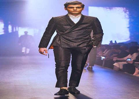 Vanuatu Fashion Week: Celebrating Pacific Island Style - Maves Apparel