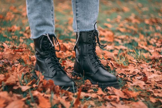 What are Chelsea boots? - Maves Apparel