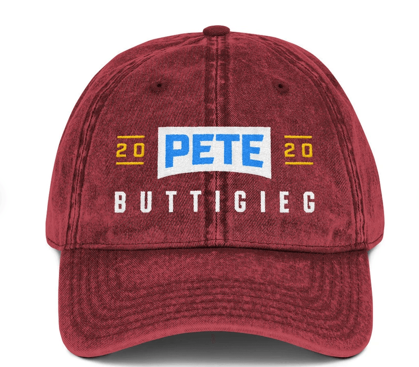 What Are Pete Hats? A Comprehensive Guide - Maves Apparel