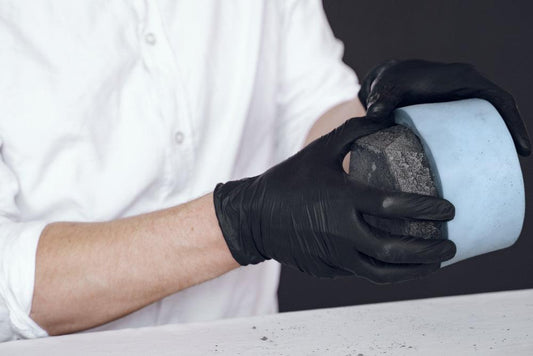 Why Butyl Gloves Are a Must-Have for Chemical Handling - Maves Apparel