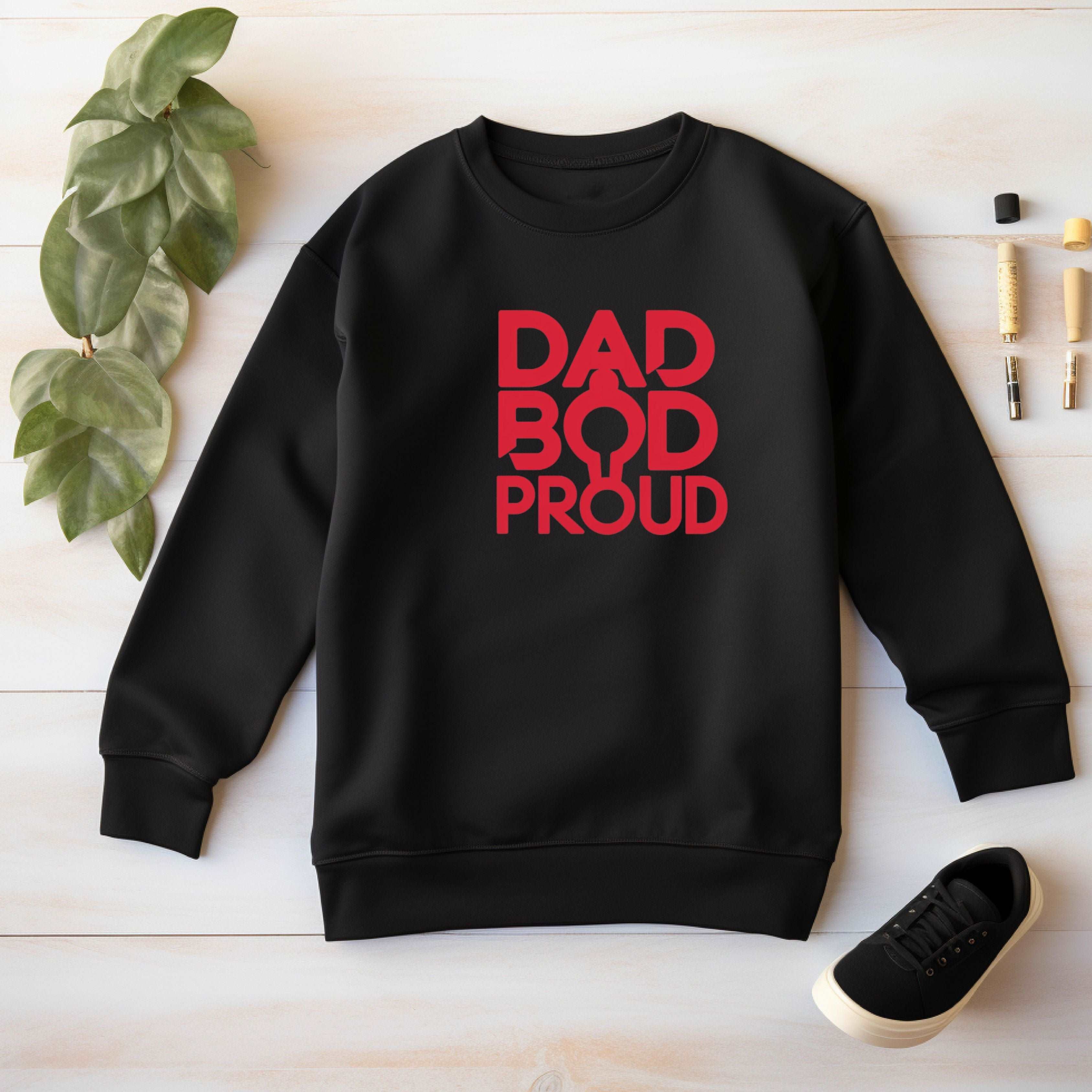 Dad Sweatshirt Collection - Cozy & Stylish Sweatshirts for Dads – Maves ...