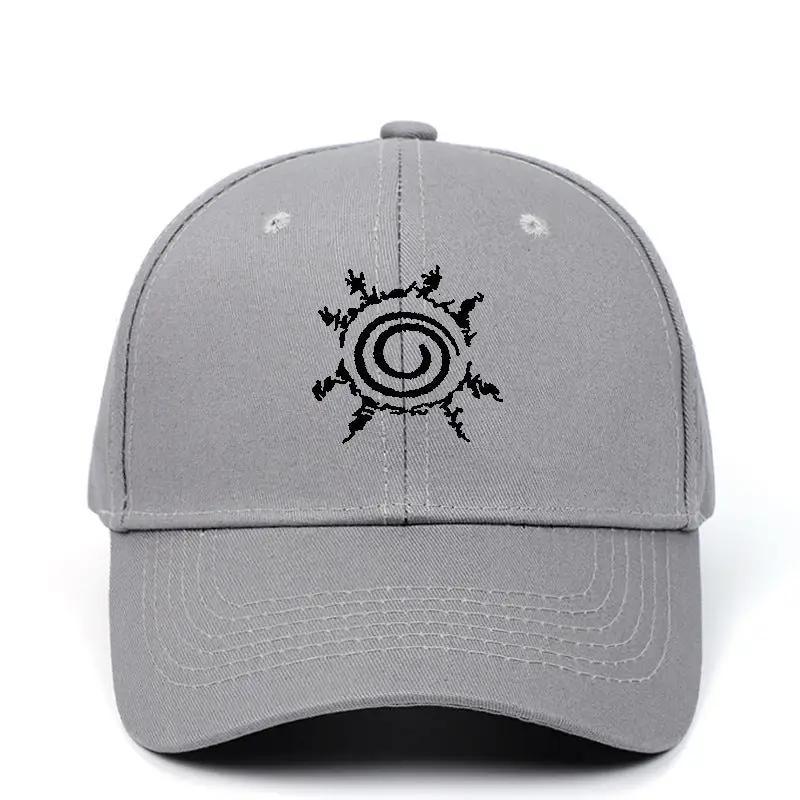 Stylish Embroidered Sports Sun Hat - Maves Apparel